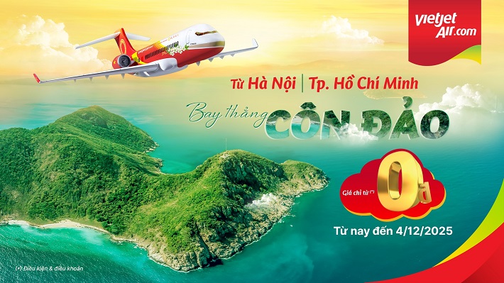 Vietjet