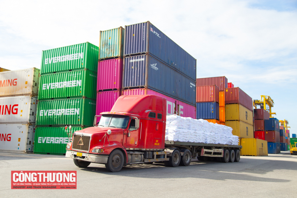 xuất khẩu Đà Nẵng