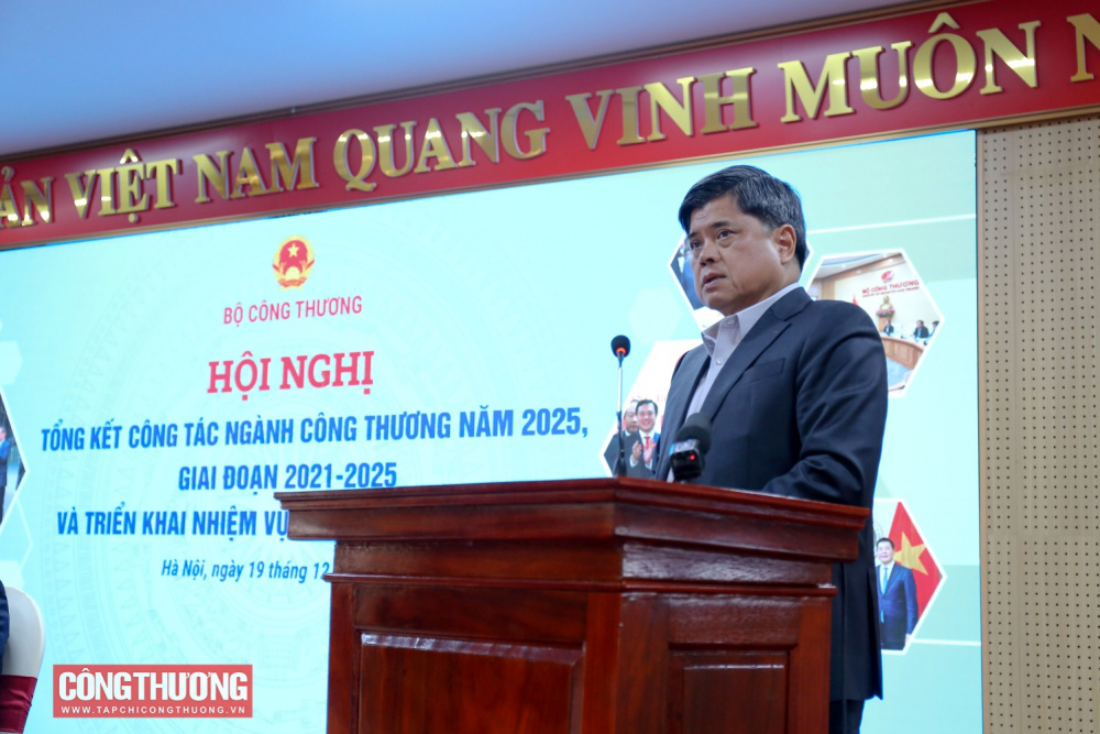 Bộ Nông nghiệp và Môi trường