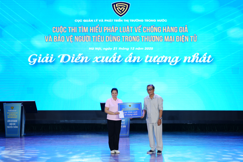 Cuộc thi Tìm hiểu pháp luật