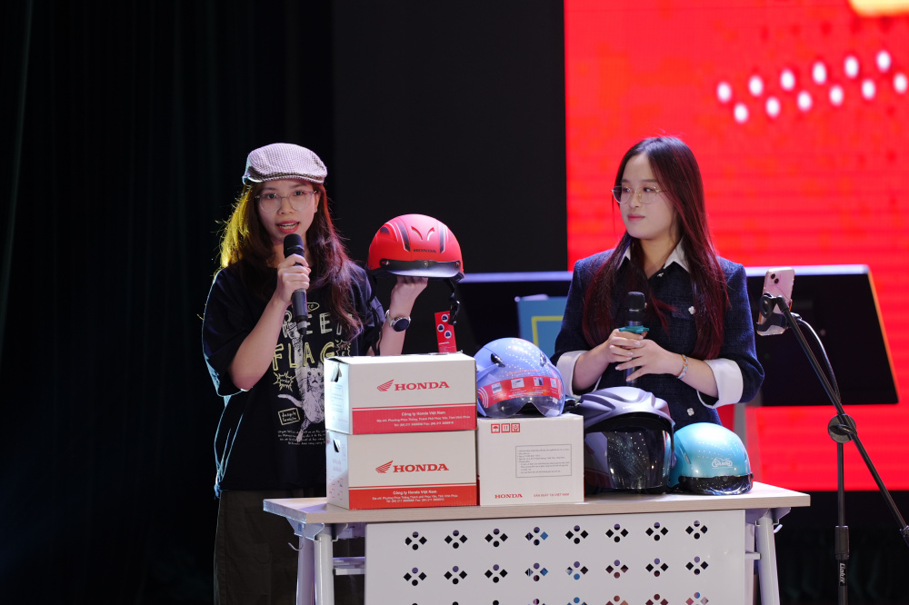 Tìm hiểu pháp luật về chống hàng giả