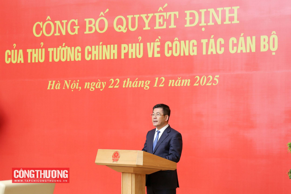 Đồng chí Nguyễn Hồng Diên