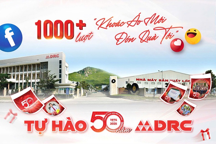 hoạt động minigame 9