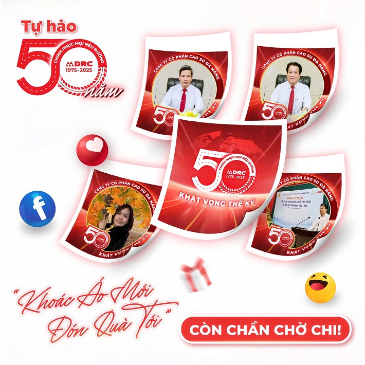 hoạt động minigame 10