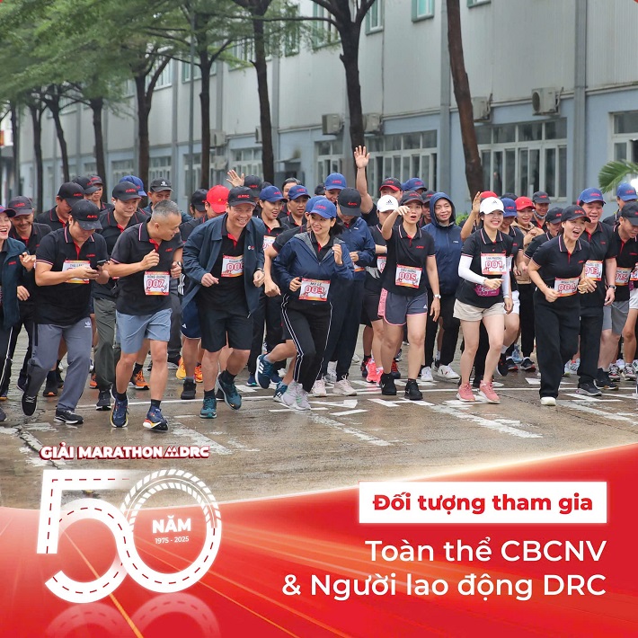 hoạt động vinh danh 14