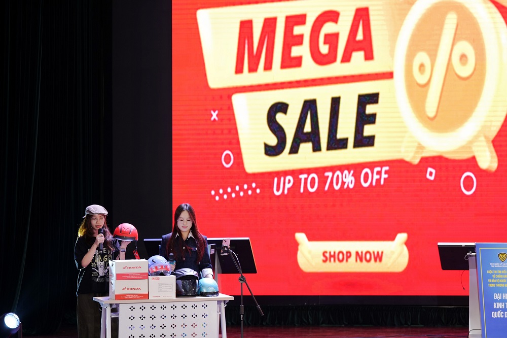 xử lý tình huống