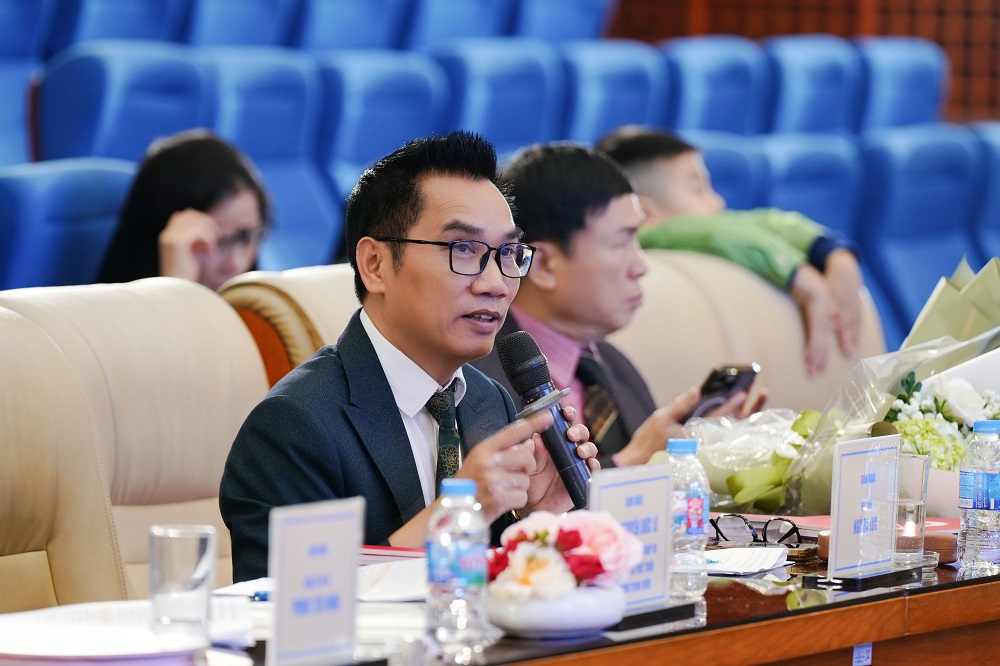 truyền thông pháp luật