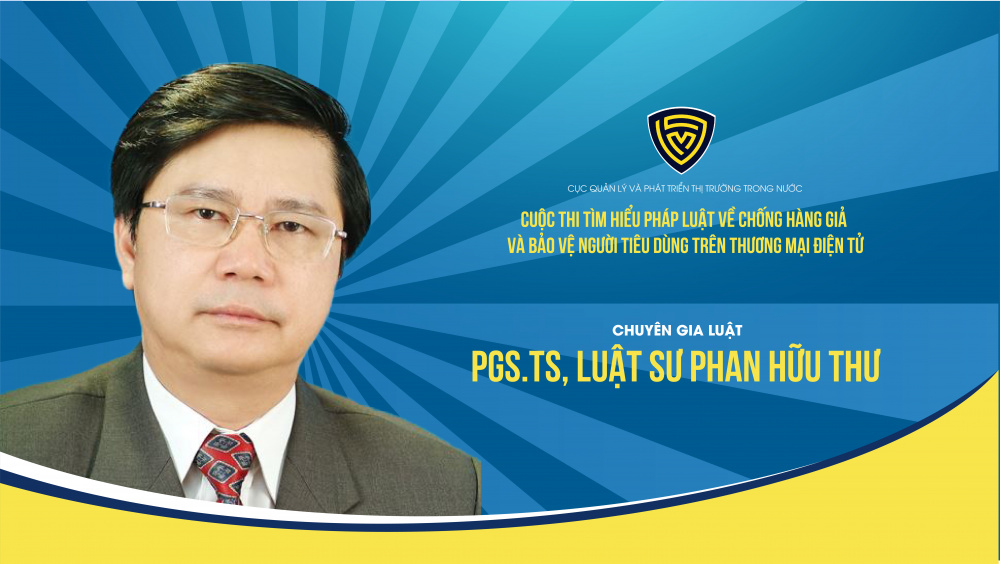 truyền thông pháp luật