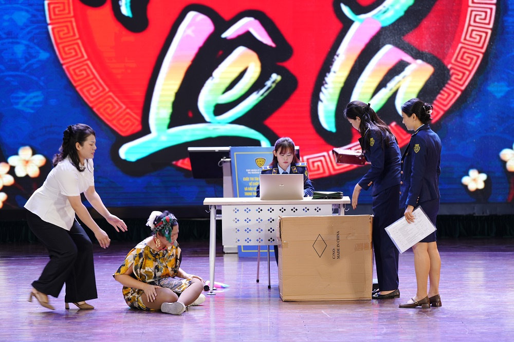 truyền thông pháp luật