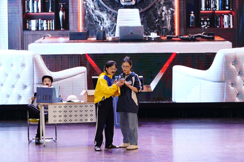 truyền thông pháp luật