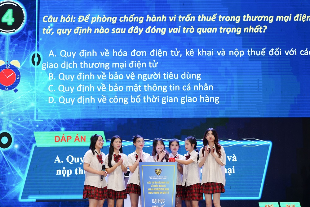 công nghệ