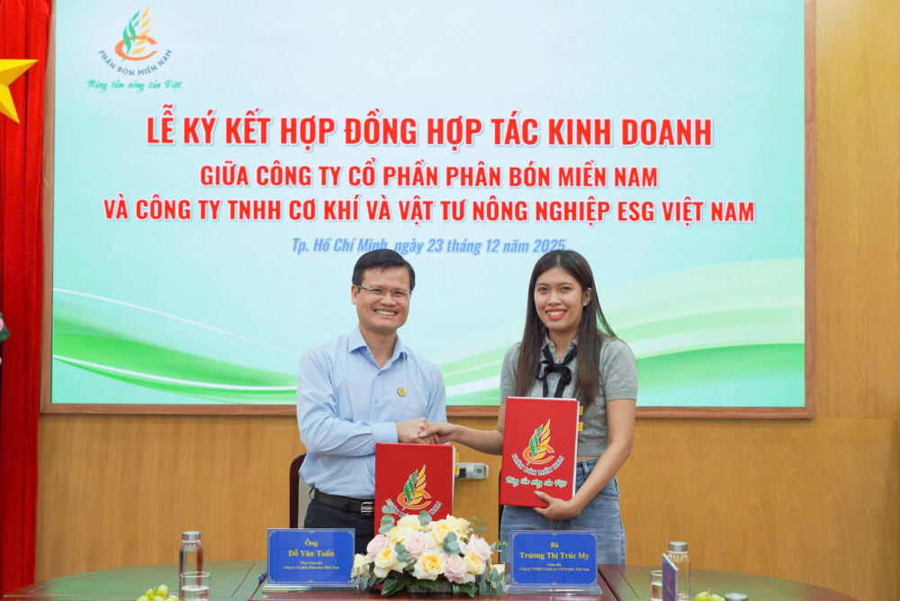 ông tuấn