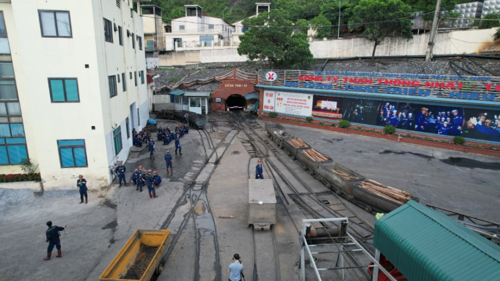 quản trị chi phí