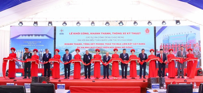 Viện Nghiên cứu Cơ khí