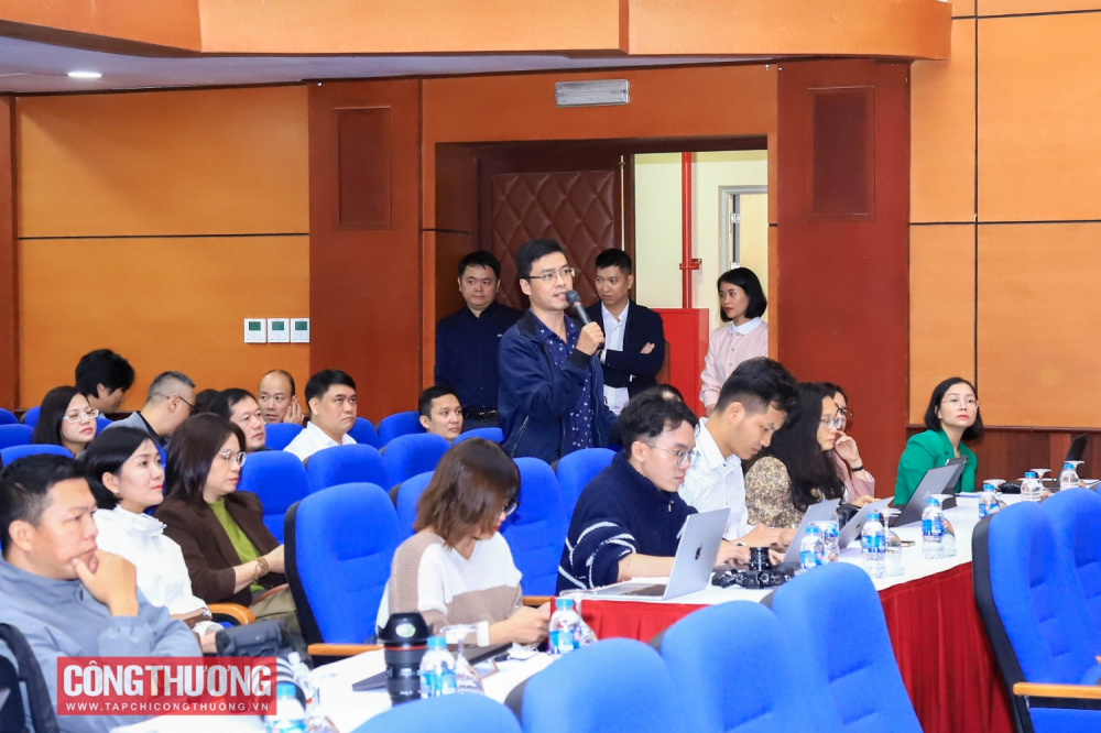 Đại hội thi đua yêu nước toàn quốc lần thứ XI.