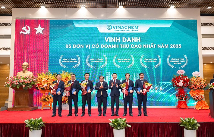 bứt phá toàn diện 1