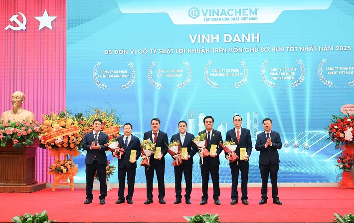 bứt phá toàn diện 2