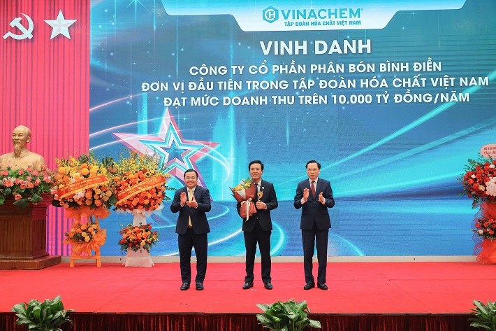 bứt phá toàn diện 3