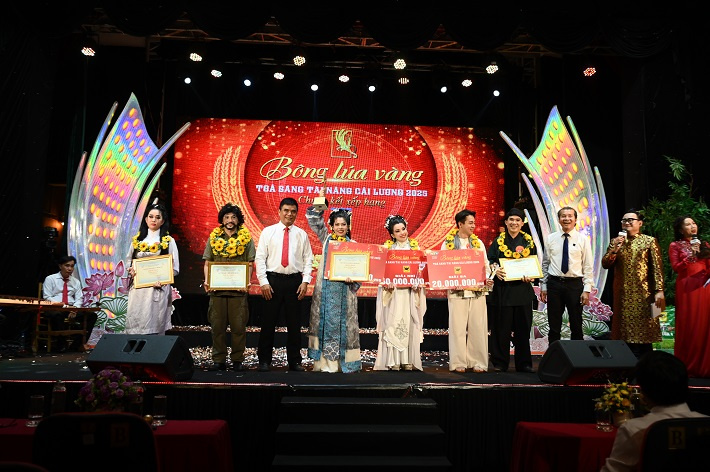 Công ty CP Phân bón Bình Điền