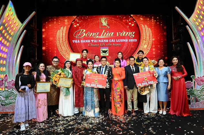 Công ty CP Phân bón Bình Điền