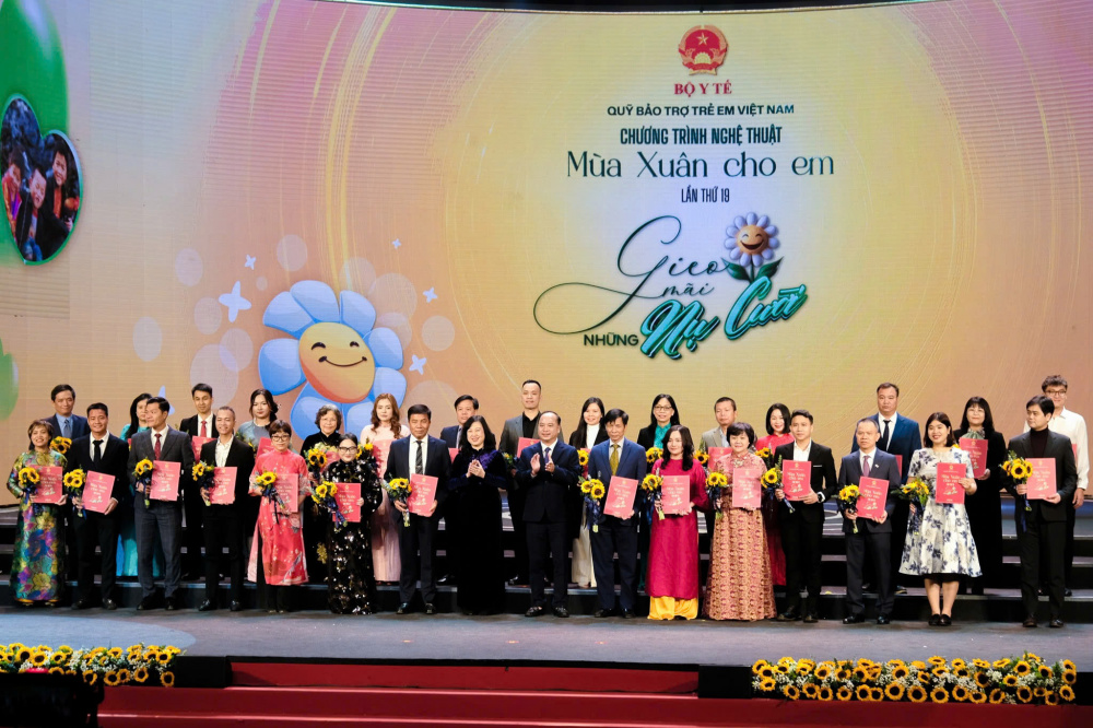 Description: https://files.petrolimex.com.vn/images/6783dc1271ff449e95b74a9520964169/5bc4c3ff31304cac958ac5add847d8ab/z7371921970148c0c72edcef74f74cd72516b749c34533-1766846009898561610482.webp