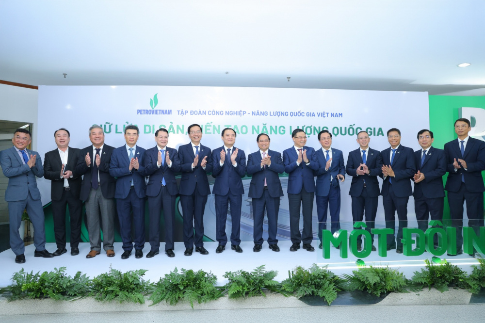 1220251228191353.jpg?rt=20251228192037