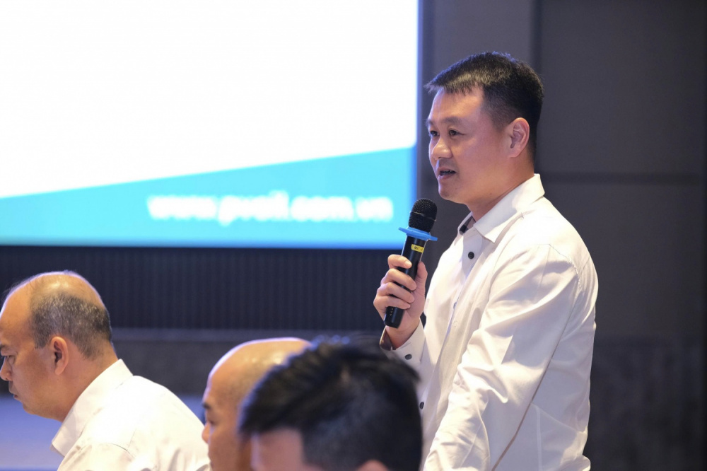 14dce3e0a4ea2bb472fb20251217160527.jpg?rt=20251217161052