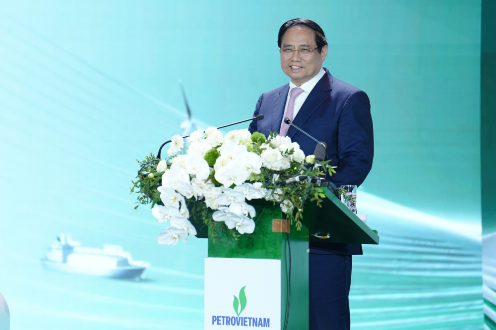 220251227073045.jpg?rt=20251228191527