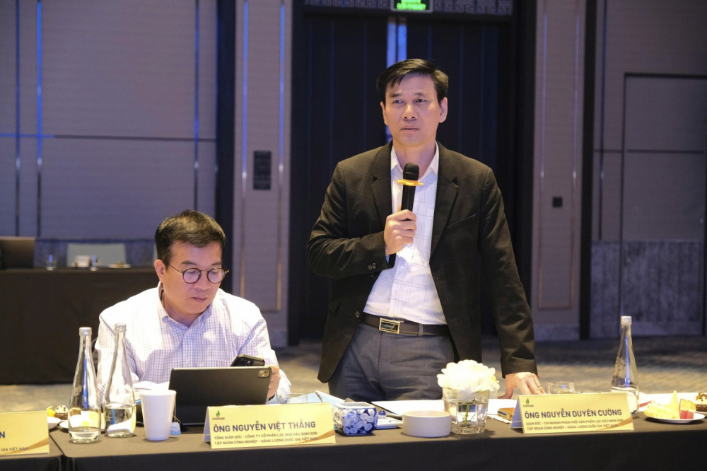 3bbdadd4eade65803ccf20251217160526.jpg?rt=20251217161052