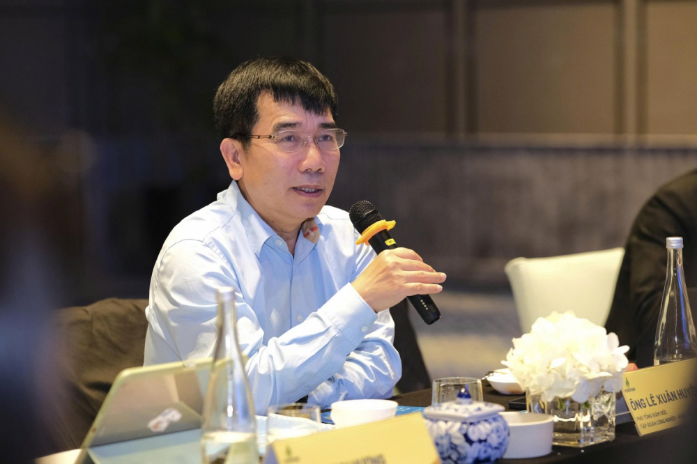 8516e12ba621297f703020251217160533.jpg?rt=20251217160805