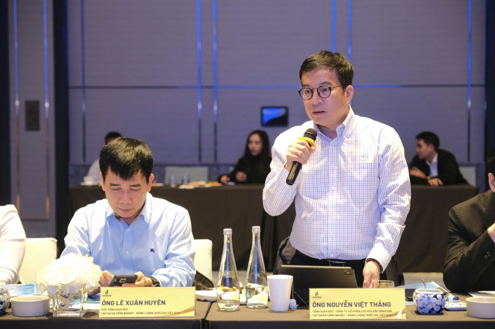 864d8671c17b4e25176a20251217160531.jpg?rt=20251217161052