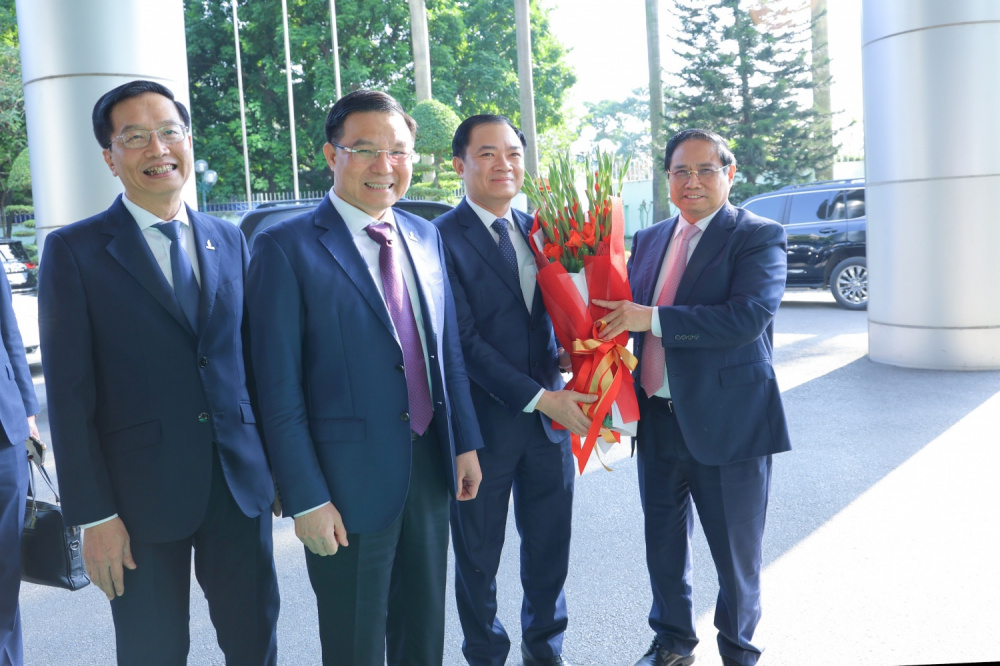 920251228191343.jpg?rt=20251228191357