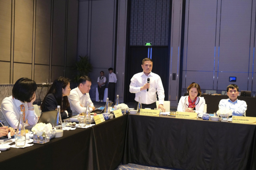 a9eab094f79e78c0218f20251217160535.jpg?rt=20251217161052