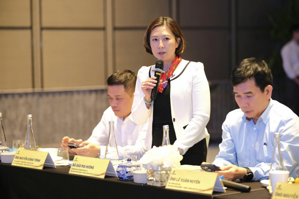 ab46d34d94471b19425620251217160537.jpg?rt=20251217161052