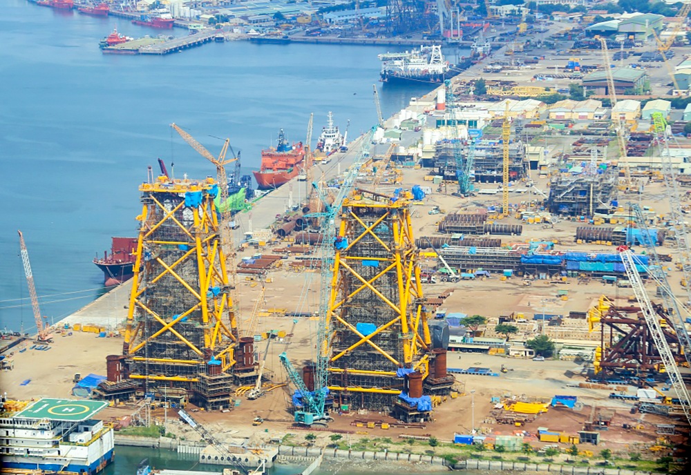 anh-620231006093928.jpg?rt=20251225190112