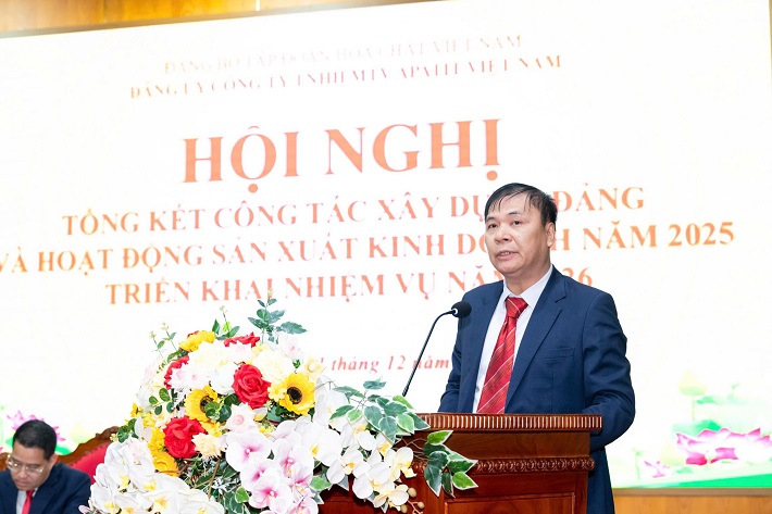 apatits bứt phá 7