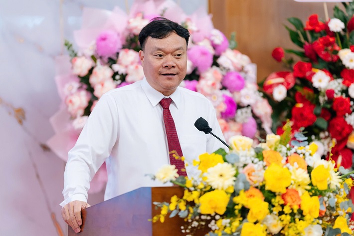 casumina triển khai 3