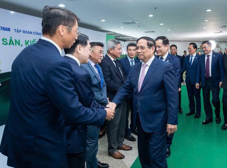 df32ef579965163b4f7420251226195744.jpg?rt=20251229073226