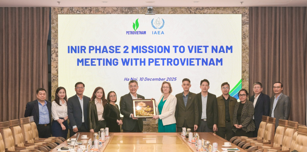 dsc-021520251212084538.jpg?rt=20251212084636