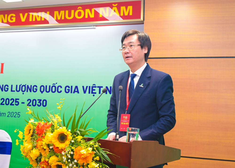 dsc-262720251220194932.jpg?rt=20251220195958