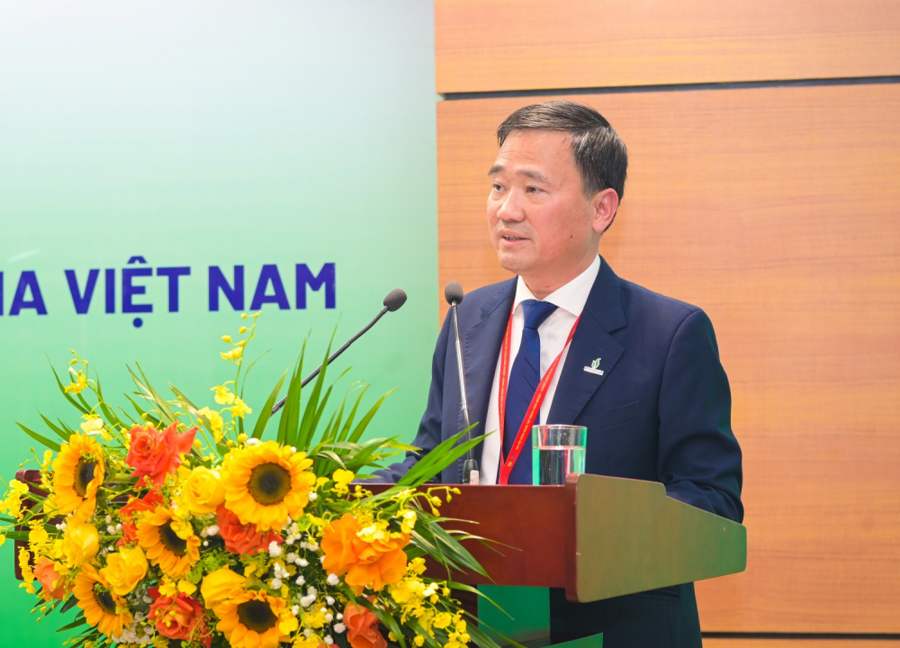 dsc-267820251220194936.jpg?rt=20251220200010