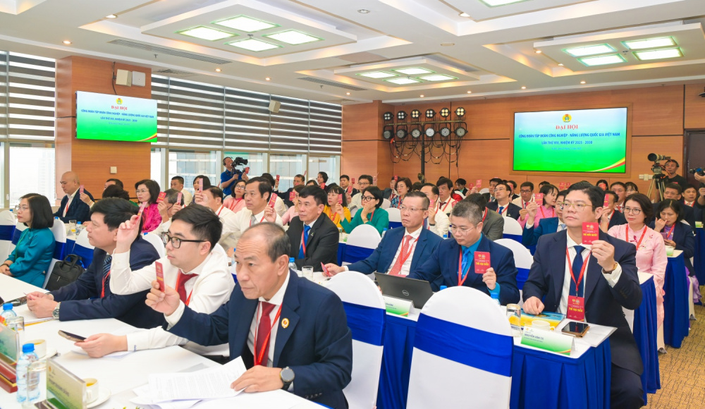 dsc-268520251220091614.jpg?rt=20251220200324