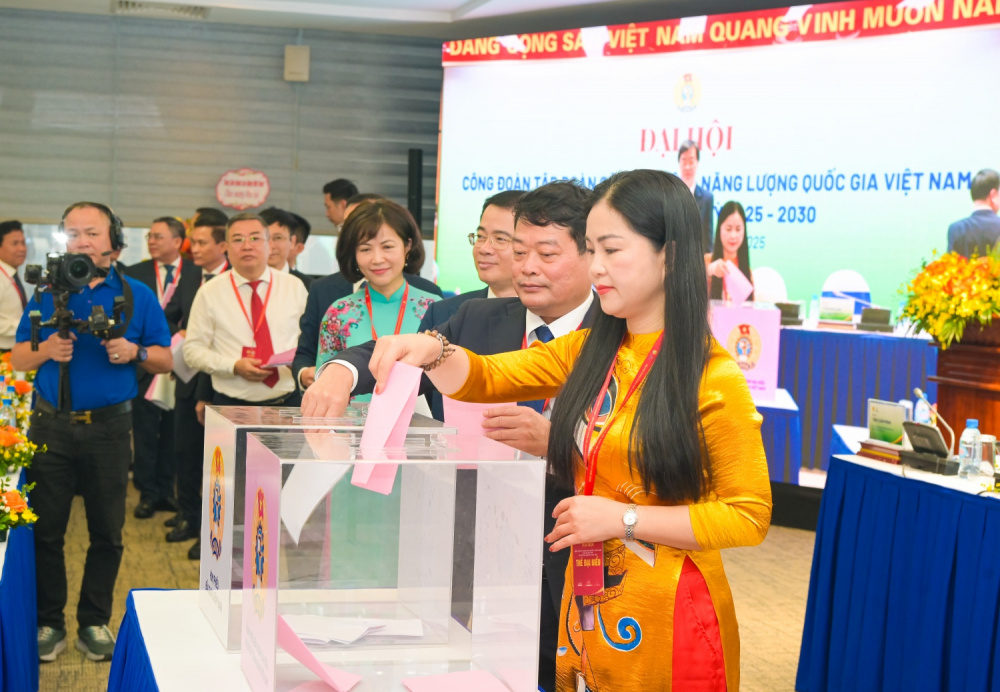 dsc-277620251220200450.jpg?rt=20251220200453