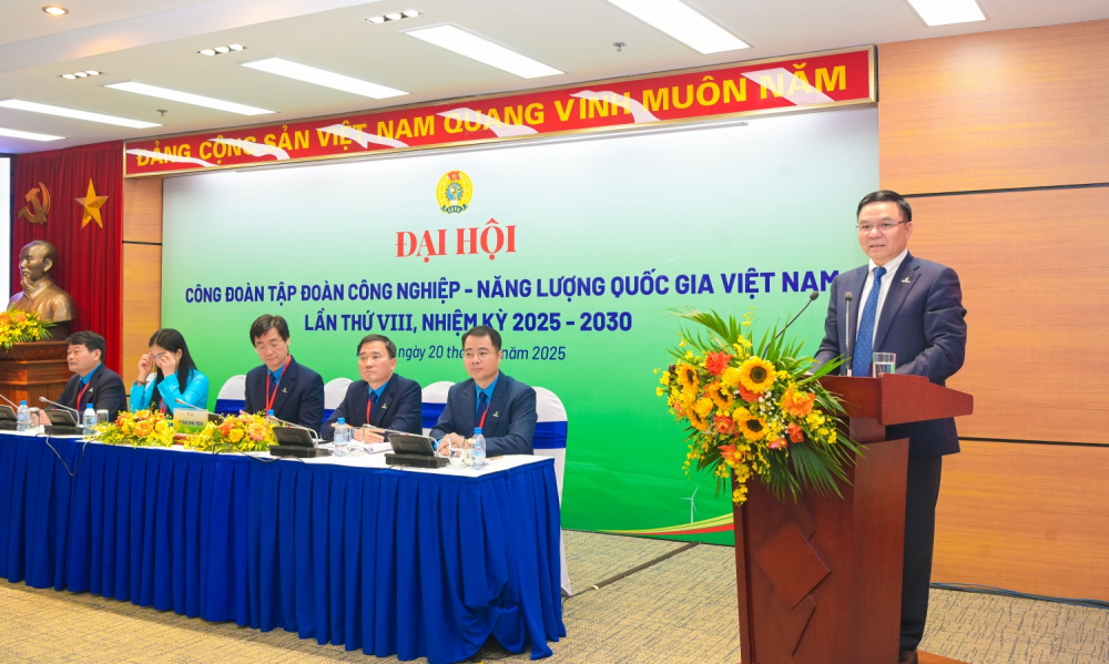 dsc-308320251220194946.jpg?rt=20251220200044