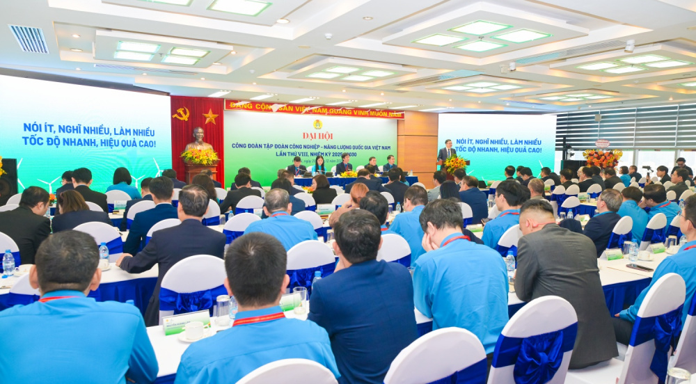 dsc-311420251220194910.jpg?rt=20251220200128