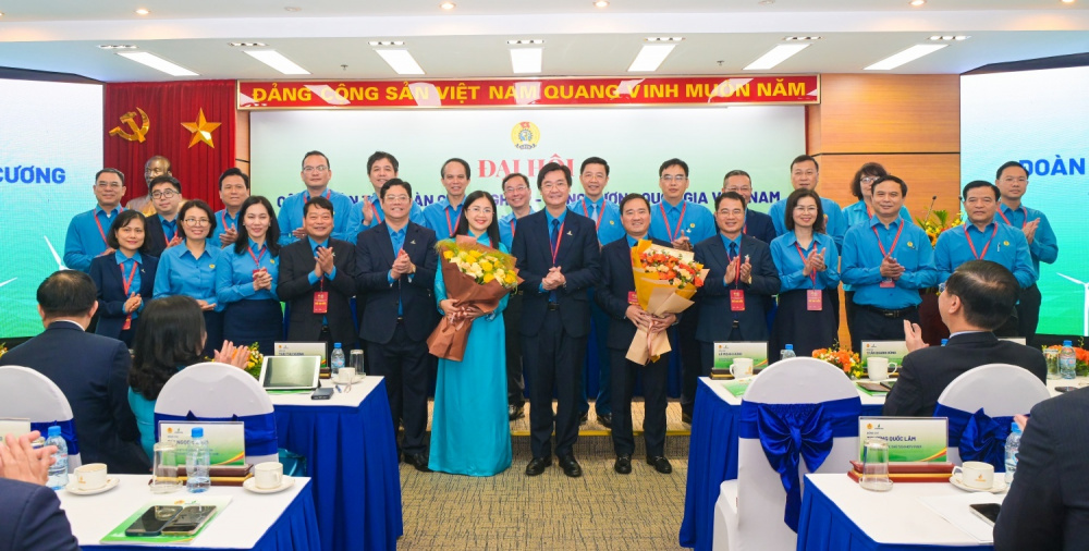 dsc-31932025122017165020251220195527.jpg?rt=20251220200523