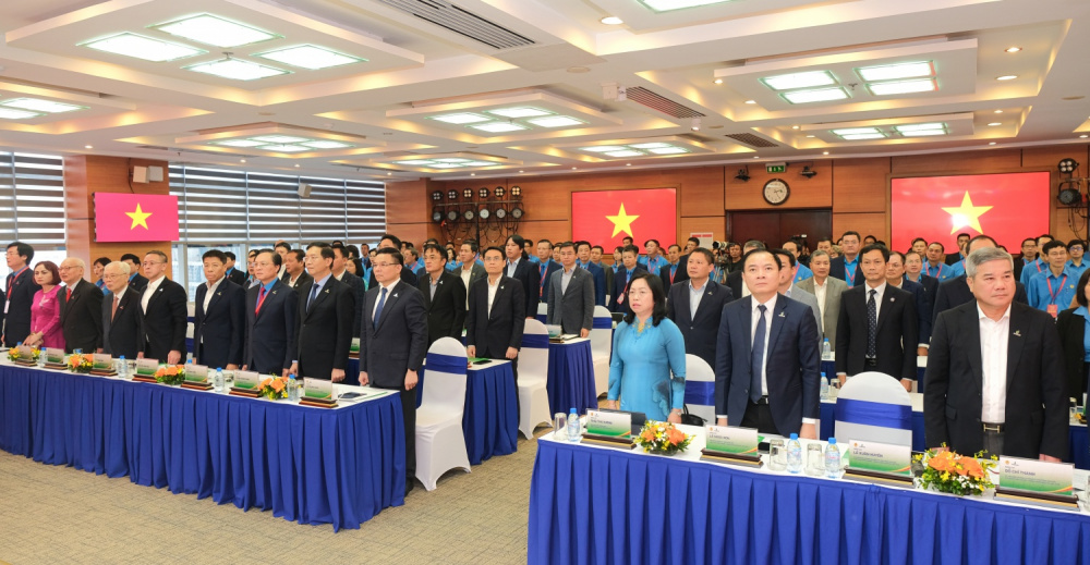 dscf449320251220194730.jpg?rt=20251220194829