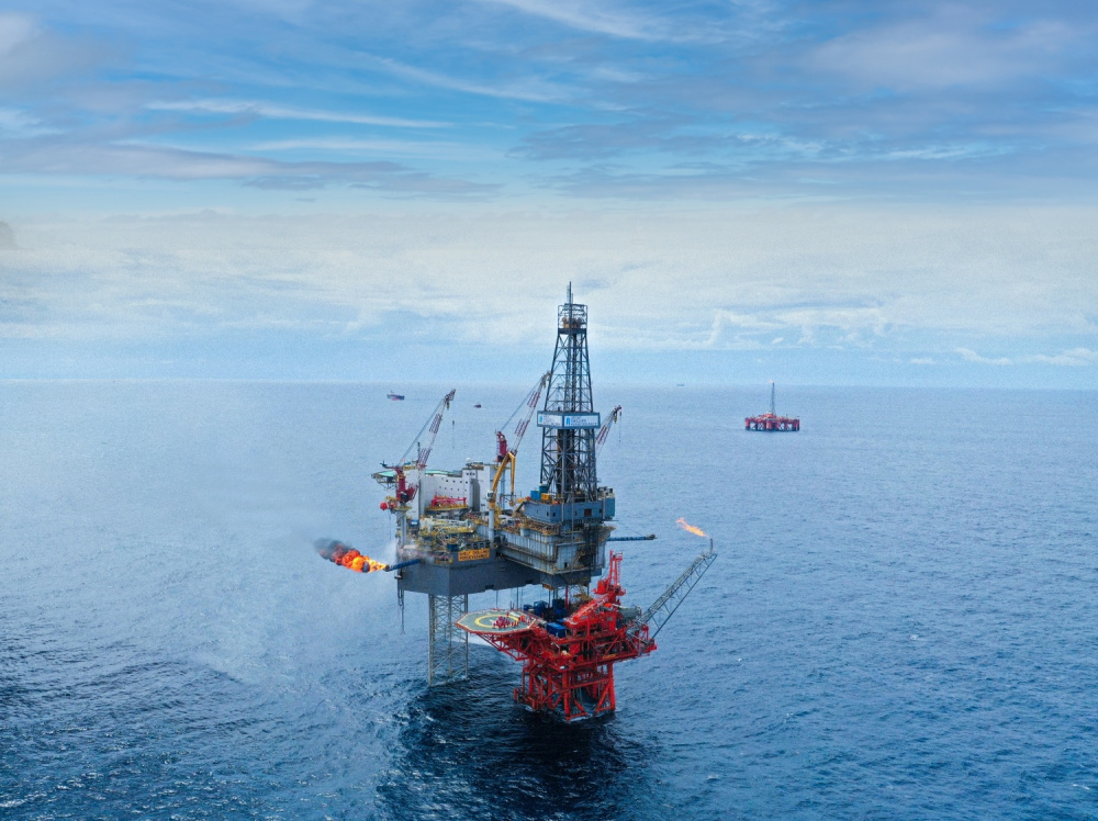 du-an-dai-hung-pha-3-120251226080137.jpg?rt=20251226080244