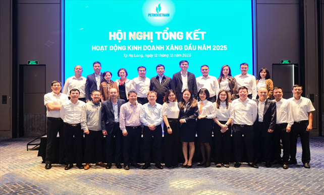 image00320251217161506.png?rt=20251217161507