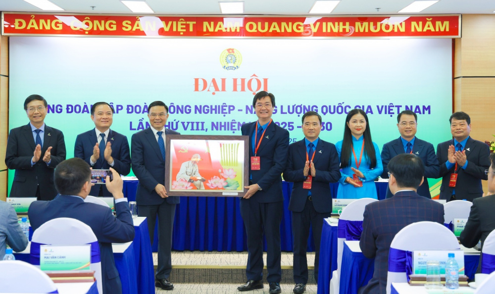 kan-20952025122015473920251220195908.jpg?rt=20251220200058